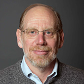 H Steven (Hank) Seifert