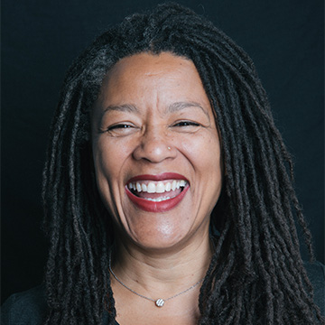 Vilna Bashi Treitler